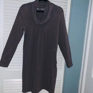 Athleta dress